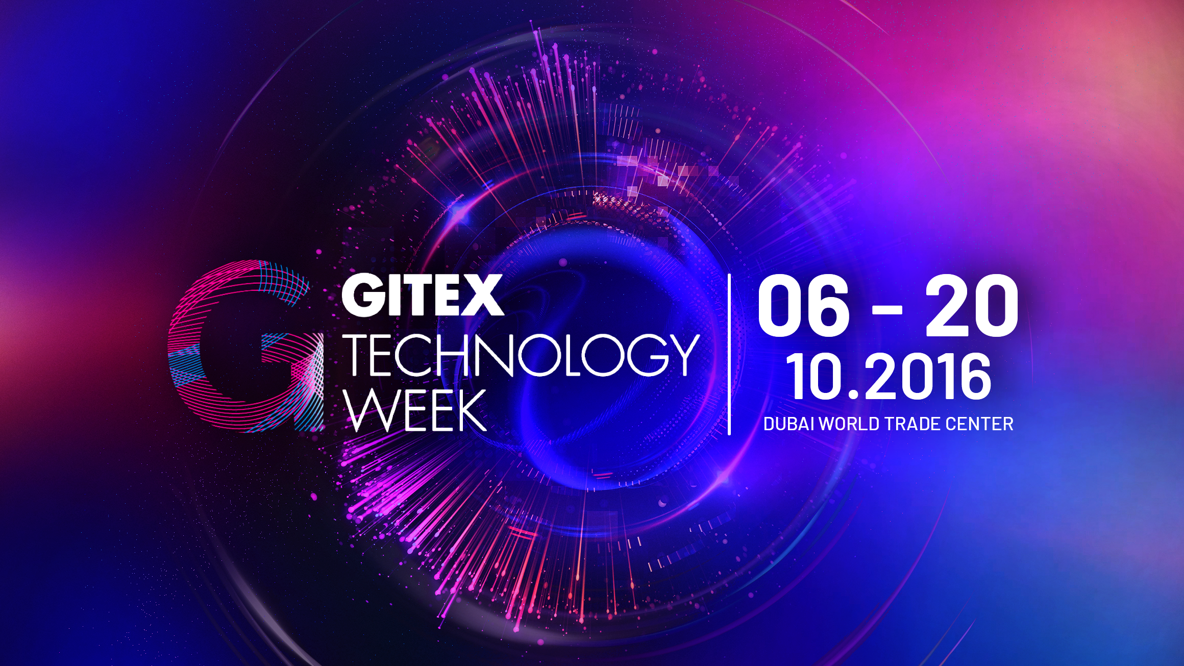 Gitex