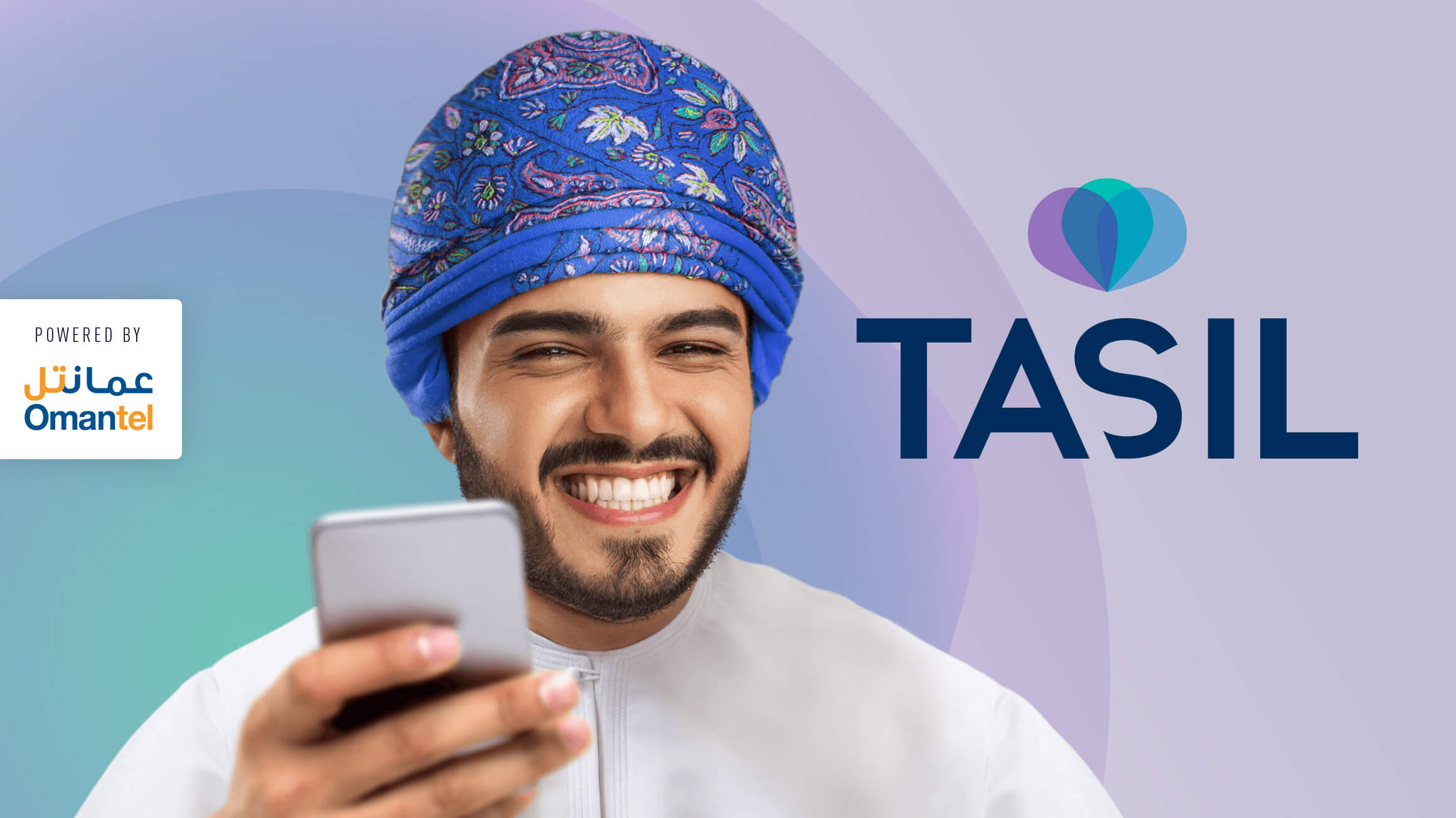 TUATARA has launched a new platform to revolutionise marketing in Oman