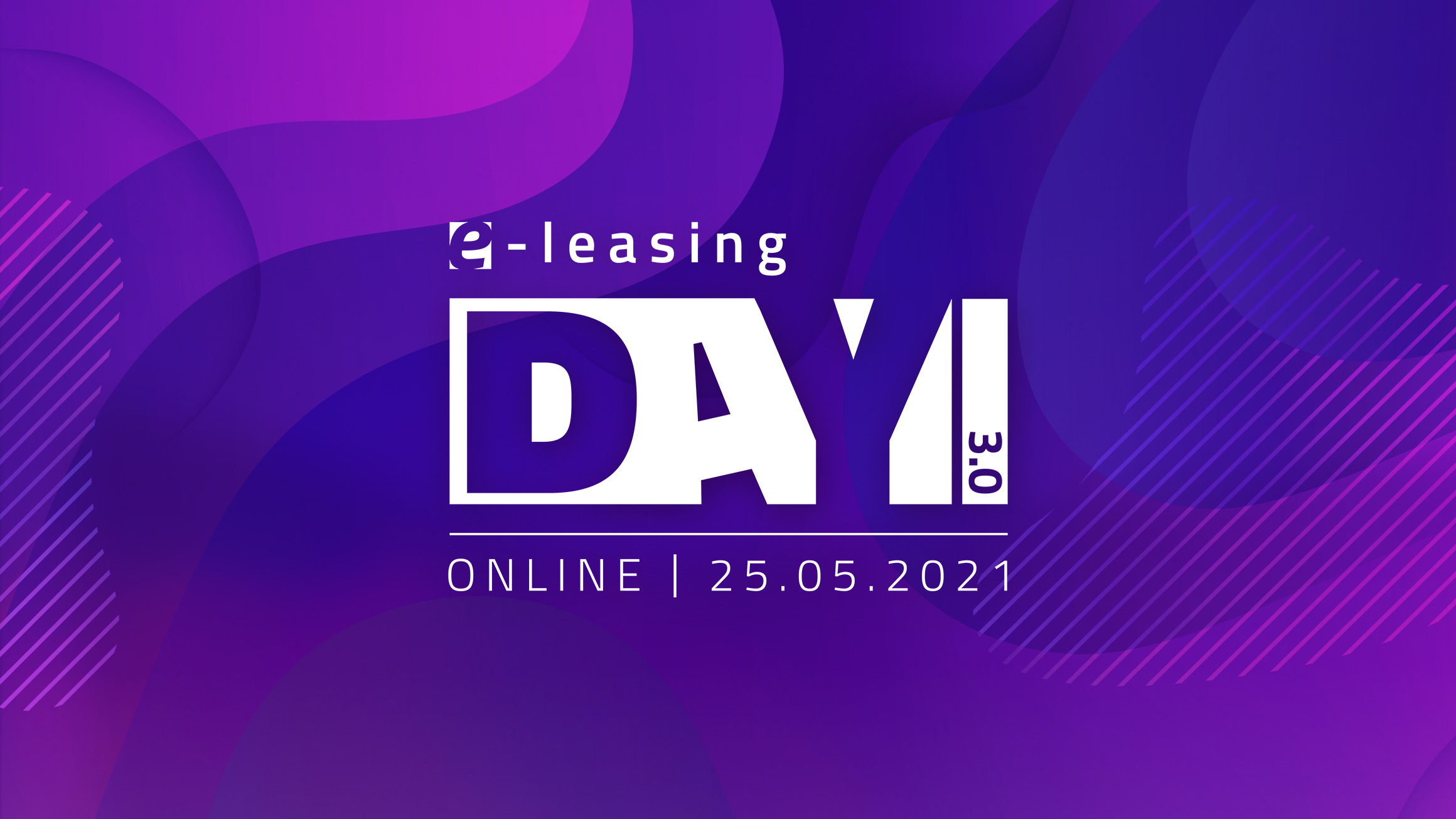 tuatara e-leasing day 3.0