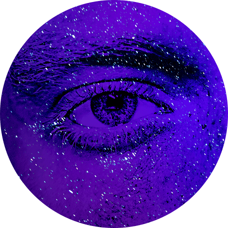 Eye