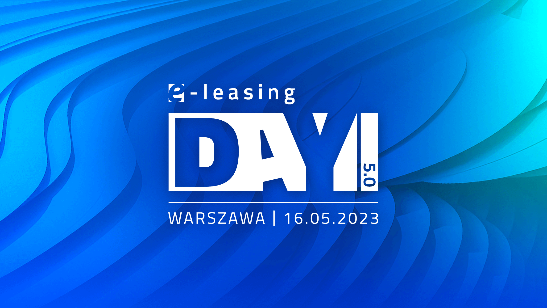 e-leasing day 5.0