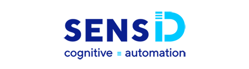 Sens ID - Cognitive Automation
