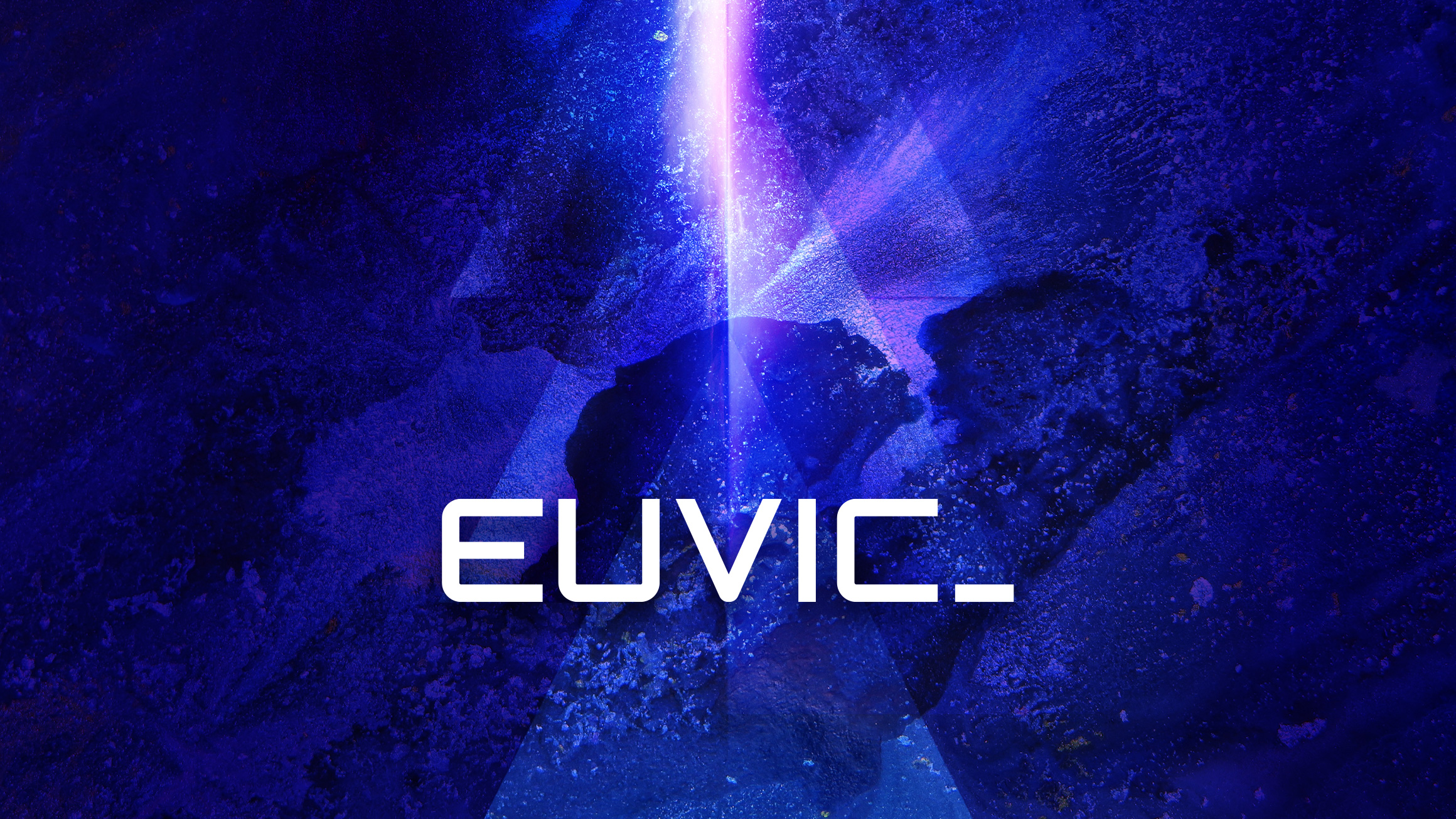 EUVIC