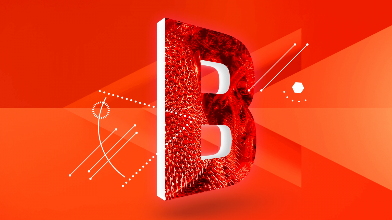 Business Process Automation – unlocking business potential