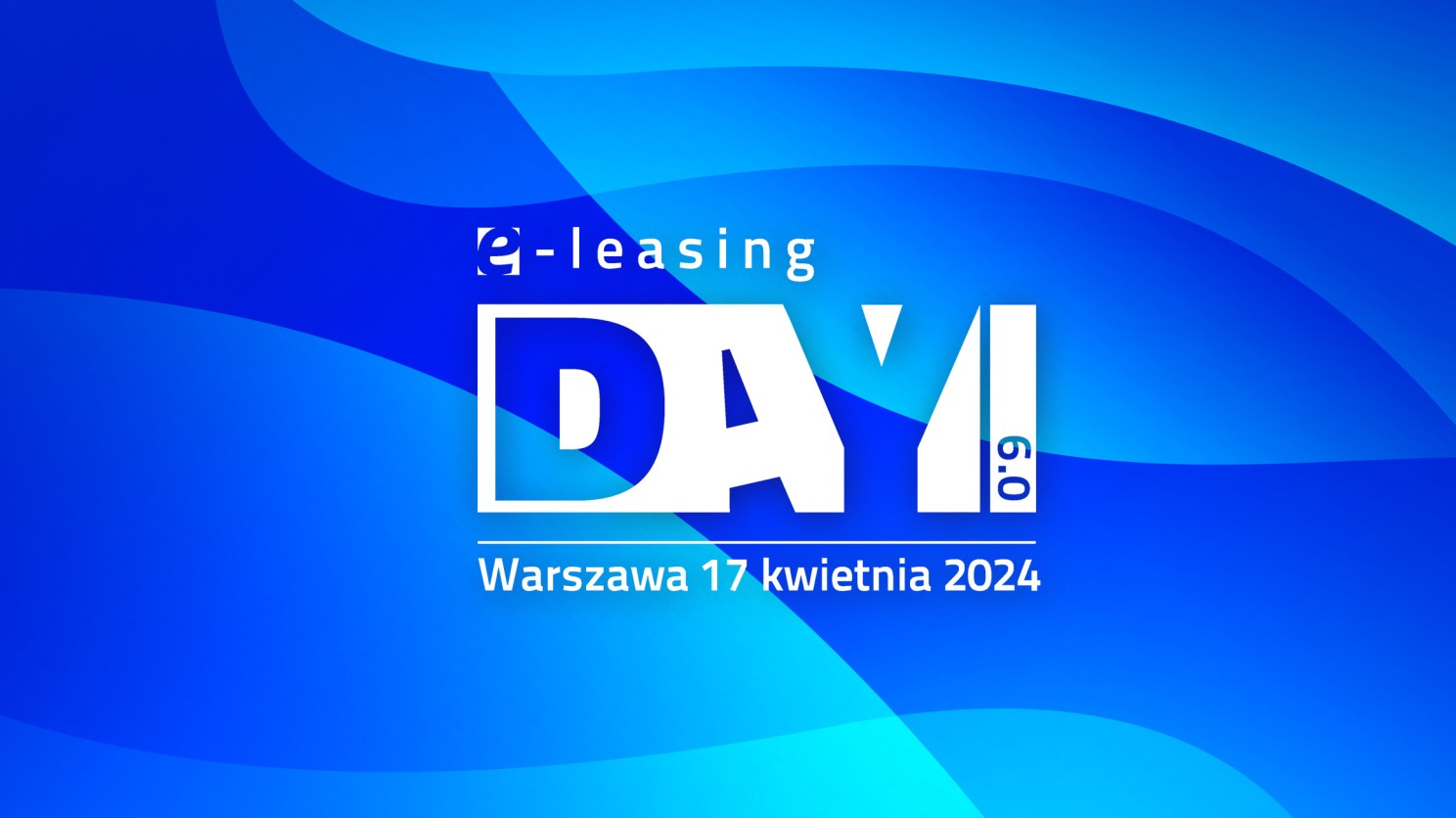 TUATARA AT THE E-LEASING DAY 6.0 CONFERENCE: PERSONALISATION AND DIGITISATION OF LEASING SERVICES