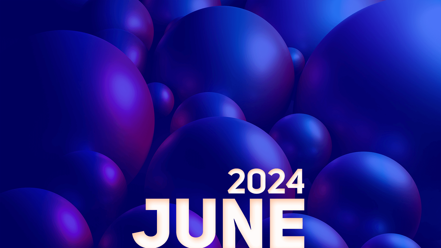 June 2024