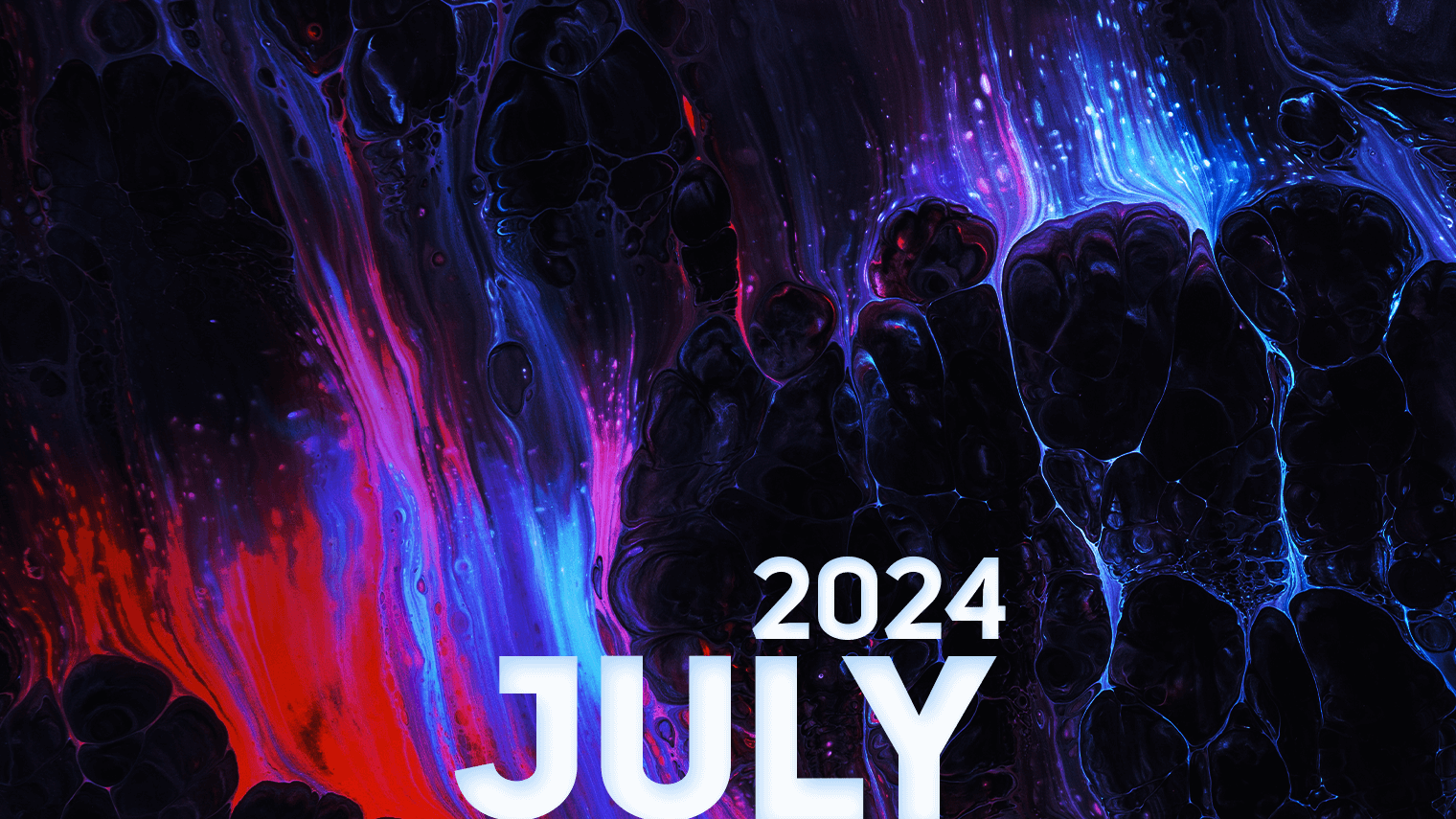 july 2024