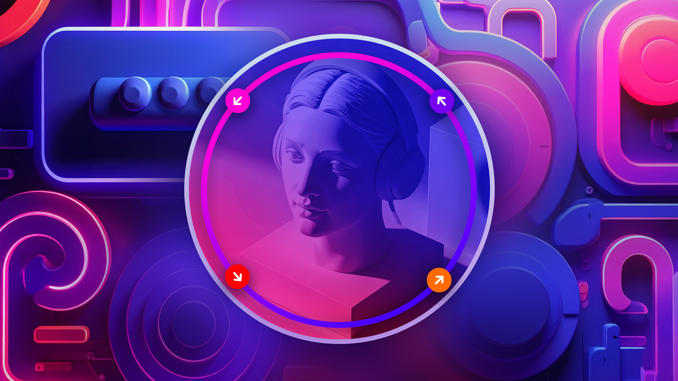 Agentic AI