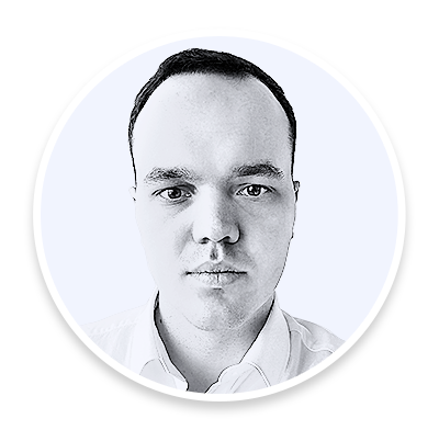 Marcin Majka
